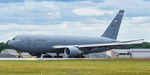 18-46051 @ KPSM - SKATER22 taking RW34 - by Topgunphotography