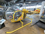 MM80478 - Wernigerode Air Museum 30.6.2023 - by leo larsen