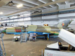 703 - Wernigerode Air Museum 30.6.2023 - by leo larsen