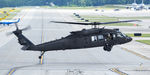20-21152 @ KPSM - ABEL15 coming in from KCON for a fuel stop - by Topgunphotography