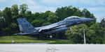88-1672 @ KPSM - BREAD11 returns from it's morning sortie - by Topgunphotography