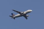 N853UA photo, click to enlarge