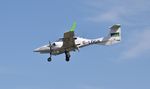 G-LDGA @ EGBJ - G-LDGA at Gloucestershire Airport. - by andrew1953