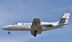 G-CMBC @ EGBJ - G-CMBC at Gloucestershire Airport. - by andrew1953