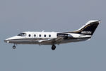N923RA @ LAX - at lax - by Ronald