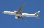 JA731J @ KORD - JAL 773 zx ORD-NRT - by Florida Metal