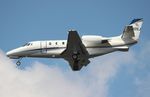 N300SJ @ KTPA - C560XL zx TPA 1L - by Florida Metal