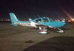 N301GK @ KORL - SR22 zx - by Florida Metal