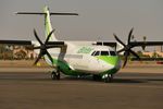EC-NVD photo, click to enlarge