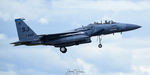 89-0499 @ KPSM - COWBOY63 first to return for the afternoon sortie - by Topgunphotography