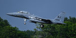 88-1668 @ KPSM - COWBOY64 returns after the afternoon sortie - by Topgunphotography