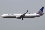 N75433 @ LAX - at lax - by Ronald
