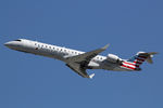 N630SK @ LAX - at lax - by Ronald