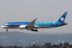 F-OTOA @ LAX - at lax - by Ronald