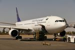 EC-NYJ @ GMMX - SV3393 Jeddah to Marrakech - by Jean Christophe Ravon - FRENCHSKY