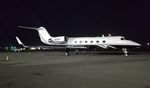 N305TC @ KORL - G-IV zx - by Florida Metal