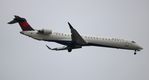 N308PQ @ KDTW - END/DAL CR9 zx CLE-DTW - by Florida Metal