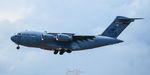 98-0056 @ KPSM - REACH315 out of AK dropping in to RW16 - by Topgunphotography