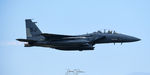 89-0489 @ KPSM - ADLER22 departing for afternoon sortie - by Topgunphotography