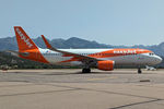 OE-IJV photo, click to enlarge OE-IJV photo, click to enlarge