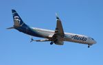 N309AS @ KORD - ASA 739 zx SEA-ORD - by Florida Metal