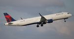 N309DN @ KMCO - DAL A321 zx MCO-MSP - by Florida Metal