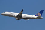 N151SY @ LAX - at lax - by Ronald