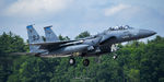 89-0499 @ KPSM - ADLER11 coming in to land RW16 - by Topgunphotography