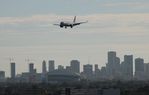 N314RH @ KMIA - AAL 737-8 MAX SJU-MIA - by Florida Metal