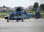 HC-35 @ SMI - Samos 9.9.2012 - by leo larsen