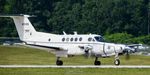 84-0146 @ KPSM - PAT353 ready for departure - by Topgunphotography
