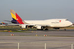 HL7415 @ EDDF - at fra - by Ronald