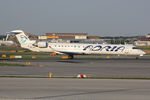 S5-AAL @ EDDF - at fra - by Ronald