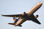 D-ALCR @ EDDF - at fra - by Ronald