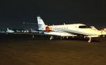 N318SM @ KORL - C680A zx - by Florida Metal