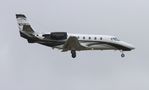N318XL @ KORL - C560X zx - by Florida Metal