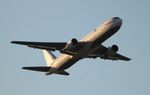 N319CM @ KMIA - AJT 767-300F zx MIA-SDQ - by Florida Metal