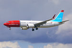 SE-RTD @ CPH - Copenhagen 14.7.2023 - by leo larsen