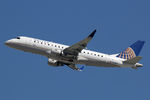 N114SY @ LAX - at lax - by Ronald