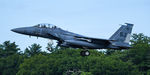 88-1672 @ KPSM - TURN22 ready to touch down - by Topgunphotography