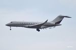 CS-GLK @ EBBR - Landing at Brussels Airport. - by Jef Pets