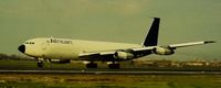 9G-ADM @ EBOS - Slide scan - by joannes van mierlo