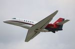 N328N @ KORL - C680A zx - by Florida Metal