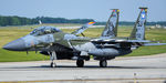 88-1702 @ KPSM - SIEGE14 w/the WWII markings - by Topgunphotography