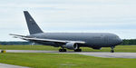 20-46073 @ KPSM - NICE31 taxiing to RW16 - by Topgunphotography