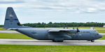 19-5927 @ KPSM - 136st AW TX ANG - by Topgunphotography