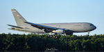 16-46015 @ KPSM - SKATER21 inbound RW16 - by Topgunphotography