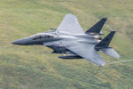 00-3000 - LFA17 - by ianlane1960