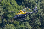ZM507 - LFA17 - by ianlane1960
