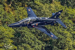 ZB138 - LFA17 - by ianlane1960